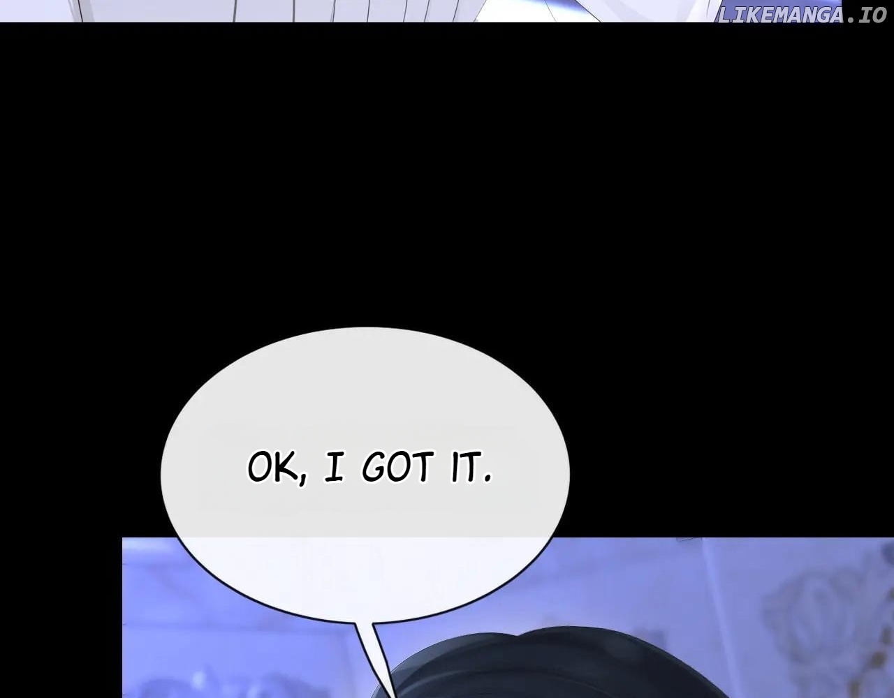Quick Transmigration: The Host Wants To Die Chapter 167 - page 103
